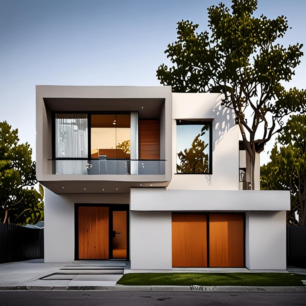 Courtier immobilier Mélantois