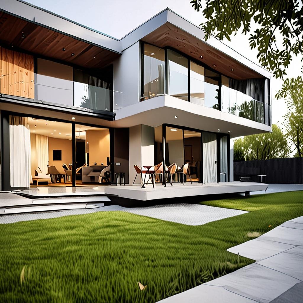 Investisseurs immobiliers débutants