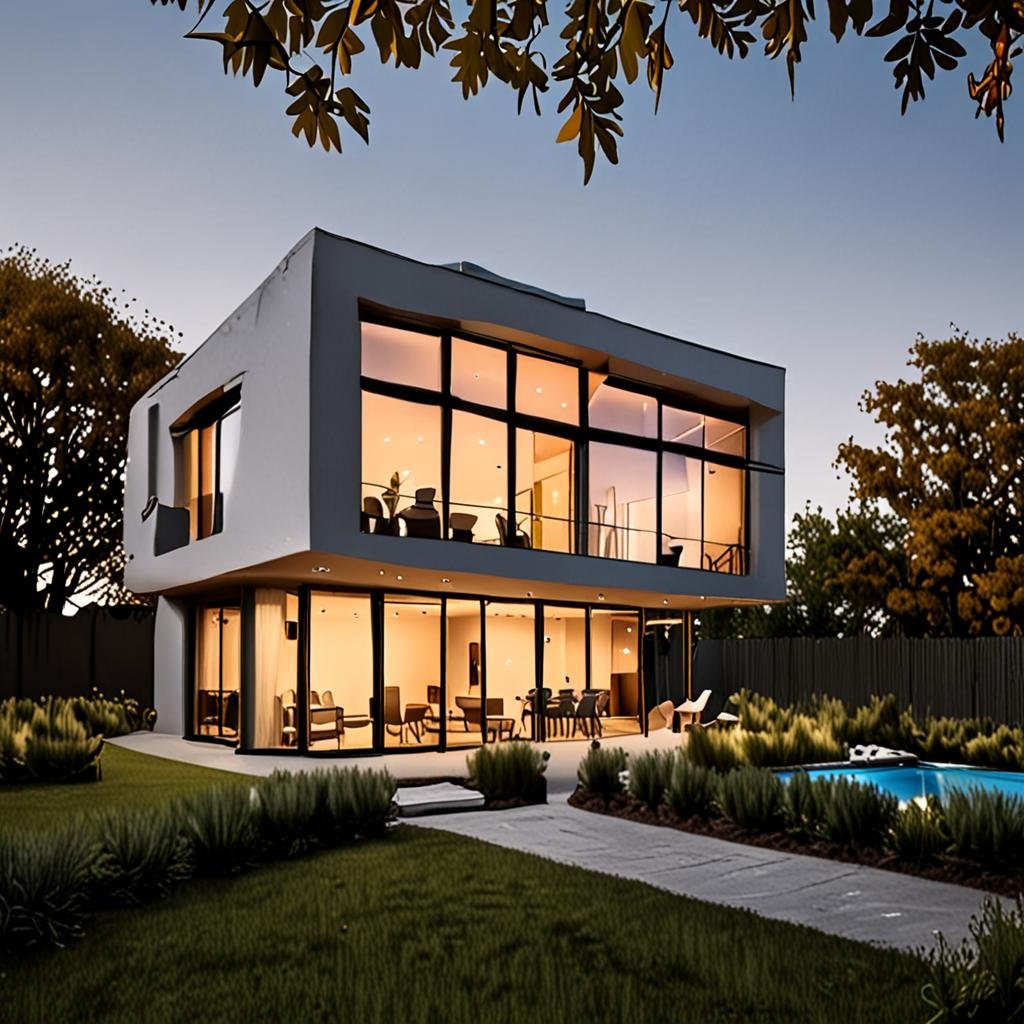 Investisseurs immobiliers débutants