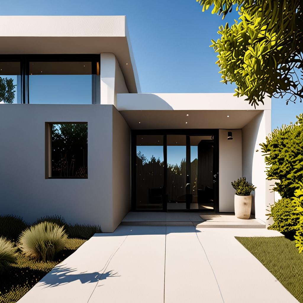 immobilier pévèle