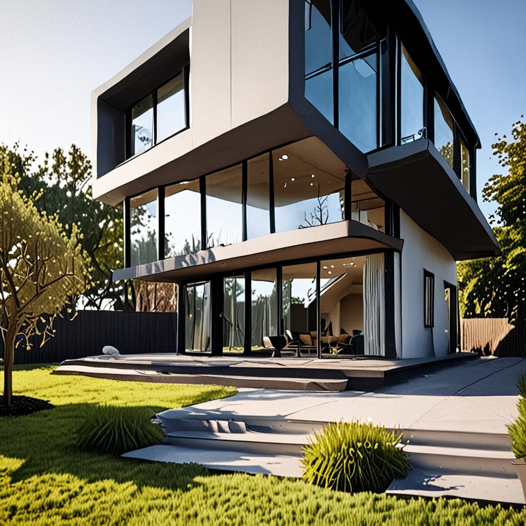 immobilier pévèle