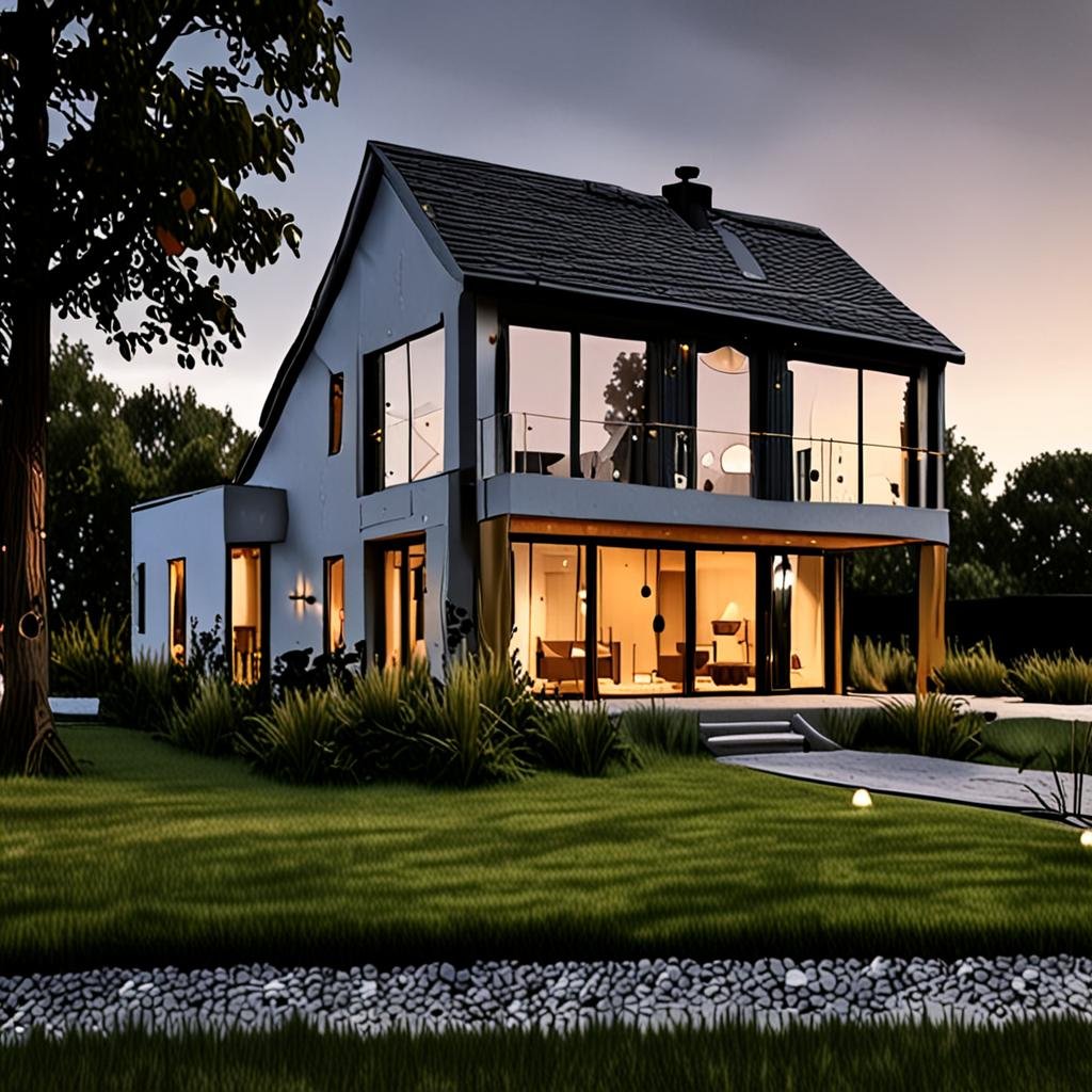 immobilier pévèle