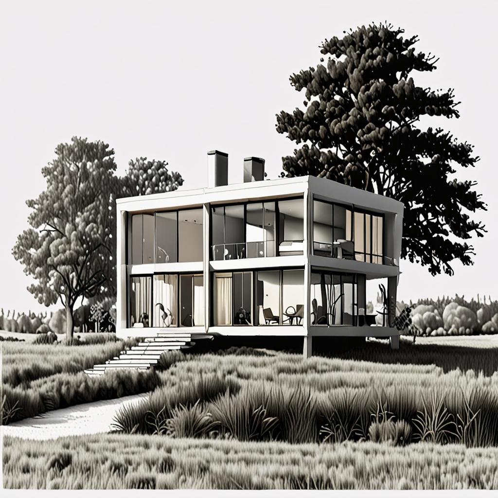 location maison pevele